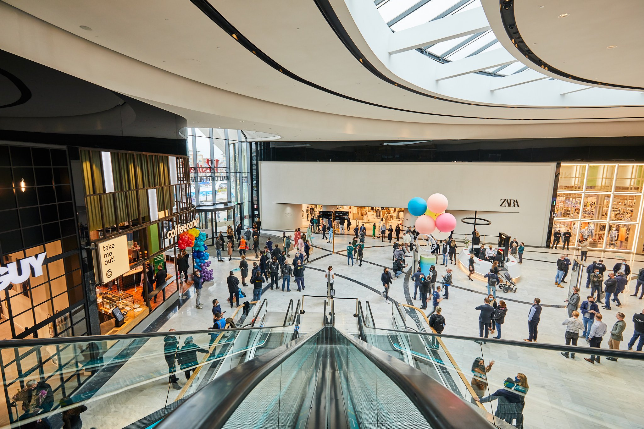 Westfield-Mall-of-the-Netherlands-officially-opened-Header